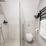 Bor Oda ve Kahvaltı