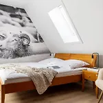 Bor 3* Zakopane