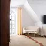 Bor Oda ve Kahvaltı 3*