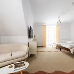 Oda ve Kahvaltı Bor Zakopane