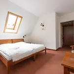 Bor