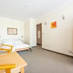 Oda ve Kahvaltı Bor Zakopane