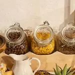 Oda ve Kahvaltı Bor Zakopane