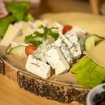 Bor Zakopane