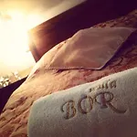Bor Oda ve Kahvaltı 3*