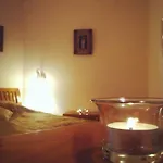 Bor Oda ve Kahvaltı 3*