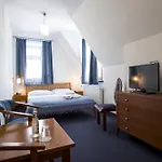 Bor Oda ve Kahvaltı Zakopane