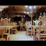 Bor 3* Zakopane
