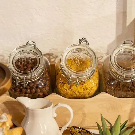 Oda ve Kahvaltı Bor Zakopane