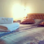 Bor فندق مبيت وإفطار