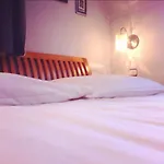 Bor
