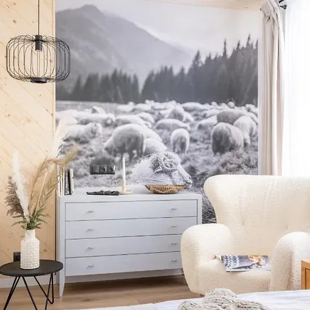 Bor فندق مبيت وإفطار