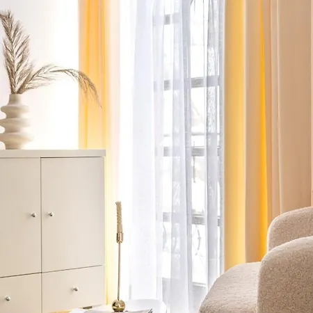 ウィラ　ボル ベッド・アンド・ブレックファスト ザコパネ