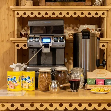 Bor 3* زاكوباني