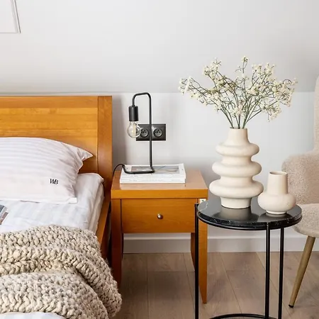 Bor Oda ve Kahvaltı 3*