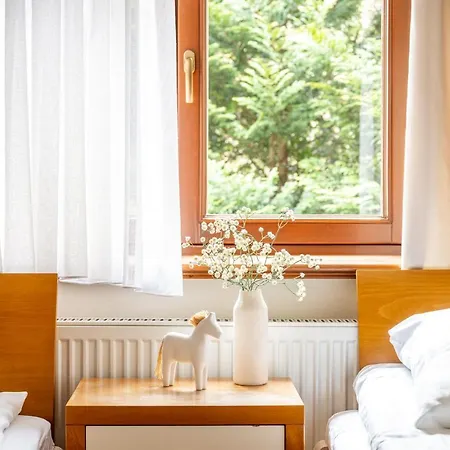 ウィラ　ボル 3*