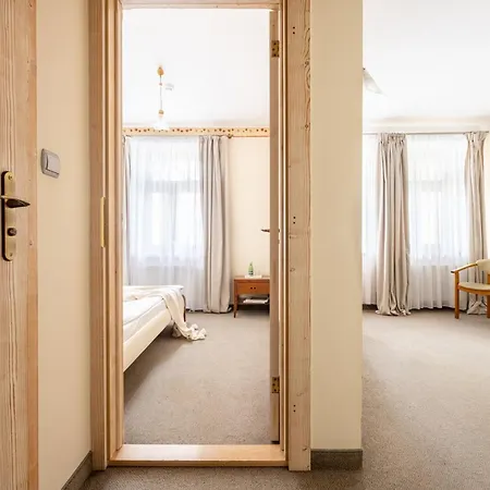 Bor زاكوباني