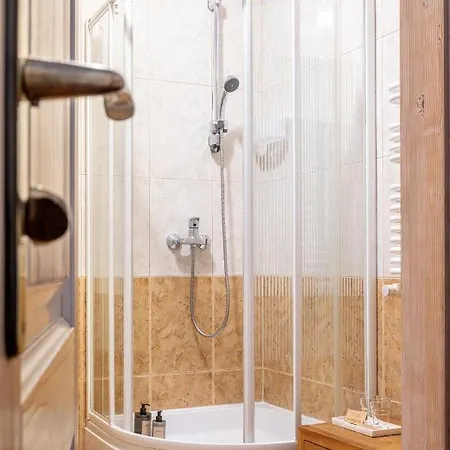 فندق مبيت وإفطار Bor زاكوباني