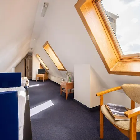 ウィラ　ボル 3*