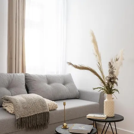 Bor فندق مبيت وإفطار زاكوباني