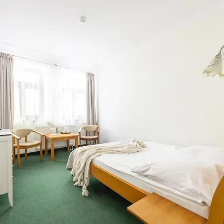 Bor زاكوباني