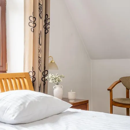 Bor 3* زاكوباني