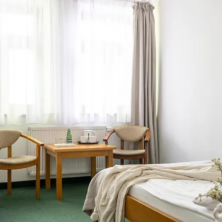 Bed & Breakfast Bor Zakopane