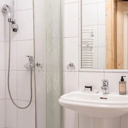 威拉波尔酒店 住宿加早餐酒店 3*