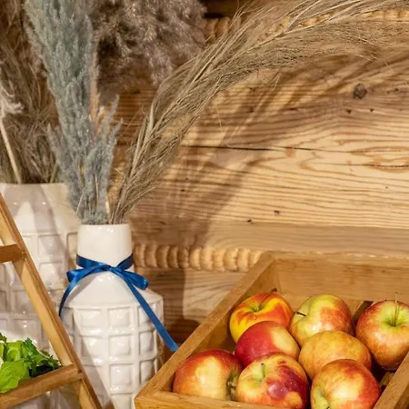 Bor فندق مبيت وإفطار 3*