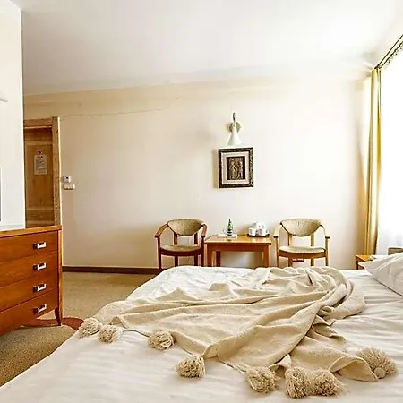 Bor 3* Zakopane