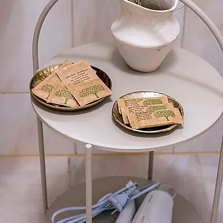 Bed & Breakfast Bor