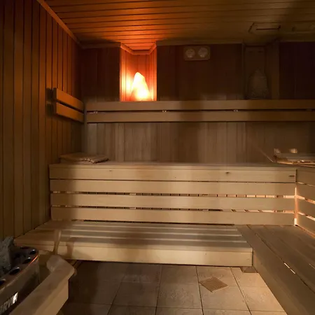 ベッド・アンド・ブレックファスト ウィラ　ボル