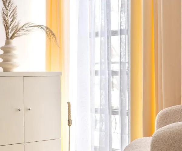 Bor Bed & Breakfast Zakopane