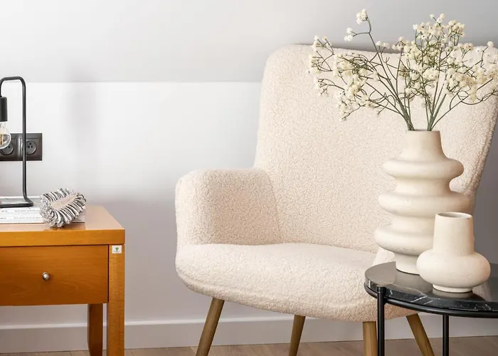 Bor Bed & Breakfast Zakopane