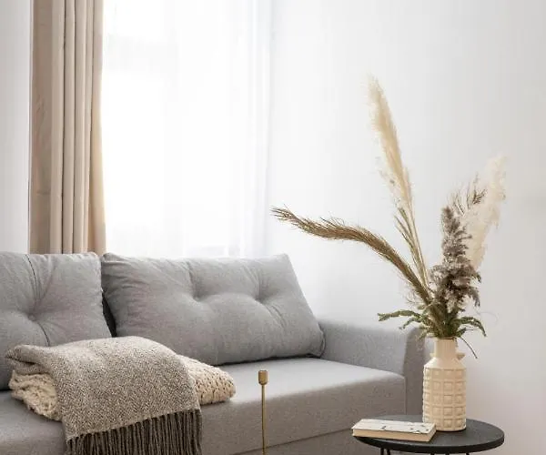 Bor Bed & Breakfast Zakopane