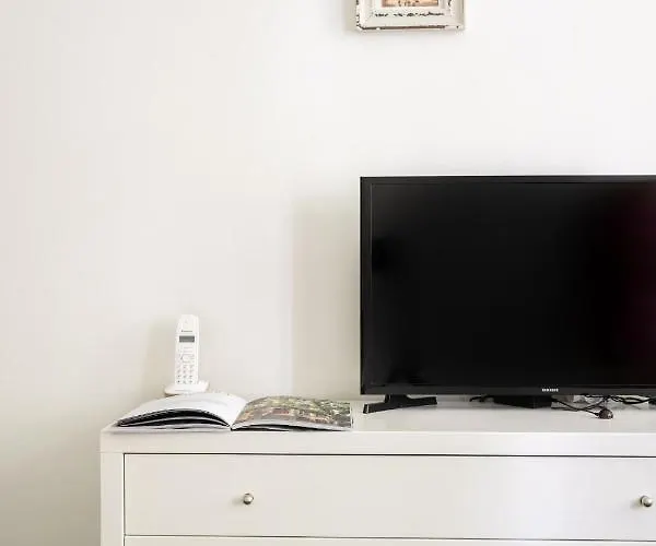 Couette-café Bor Zakopane