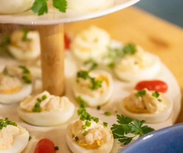 Bor Bed & Breakfast Zakopane